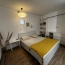 CABINET IMMOBILIER SOPHIE GUILLAMAT : Maison / Villa | MARSEILLAN (34340) | 126 m2 | 302 000 € 