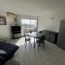  CABINET IMMOBILIER SOPHIE GUILLAMAT : Appartement | SETE (34200) | 40 m2 | 168 000 € 