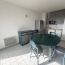  CABINET IMMOBILIER SOPHIE GUILLAMAT : Appartement | SETE (34200) | 40 m2 | 168 000 € 