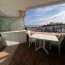  CABINET IMMOBILIER SOPHIE GUILLAMAT : Appartement | SETE (34200) | 40 m2 | 168 000 € 