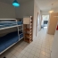  CABINET IMMOBILIER SOPHIE GUILLAMAT : Appartement | SETE (34200) | 40 m2 | 168 000 € 