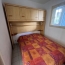  CABINET IMMOBILIER SOPHIE GUILLAMAT : Appartement | SETE (34200) | 40 m2 | 168 000 € 