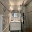  CABINET IMMOBILIER SOPHIE GUILLAMAT : Appartement | SETE (34200) | 40 m2 | 168 000 € 