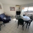  CABINET IMMOBILIER SOPHIE GUILLAMAT : Appartement | SETE (34200) | 40 m2 | 168 000 € 
