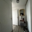 CABINET IMMOBILIER SOPHIE GUILLAMAT : Appartement | SETE (34200) | 36 m2 | 147 000 € 