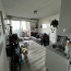  CABINET IMMOBILIER SOPHIE GUILLAMAT : Appartement | SETE (34200) | 36 m2 | 147 000 € 