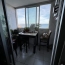  CABINET IMMOBILIER SOPHIE GUILLAMAT : Appartement | SETE (34200) | 36 m2 | 147 000 € 