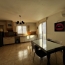  CABINET IMMOBILIER SOPHIE GUILLAMAT : Appartement | MARSEILLAN (34340) | 90 m2 | 162 000 € 