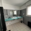  CABINET IMMOBILIER SOPHIE GUILLAMAT : Appartement | MARSEILLAN (34340) | 90 m2 | 162 000 € 