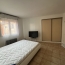  CABINET IMMOBILIER SOPHIE GUILLAMAT : Appartement | MARSEILLAN (34340) | 90 m2 | 162 000 € 