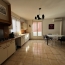  CABINET IMMOBILIER SOPHIE GUILLAMAT : Appartement | MARSEILLAN (34340) | 90 m2 | 162 000 € 