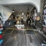  CABINET IMMOBILIER SOPHIE GUILLAMAT : Office | MARSEILLAN (34340) | 100 m2 | 29 000 € 