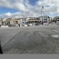  CABINET IMMOBILIER SOPHIE GUILLAMAT : Office | MARSEILLAN (34340) | 100 m2 | 29 000 € 