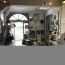  CABINET IMMOBILIER SOPHIE GUILLAMAT : Office | MARSEILLAN (34340) | 100 m2 | 29 000 € 