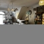  CABINET IMMOBILIER SOPHIE GUILLAMAT : Office | MARSEILLAN (34340) | 100 m2 | 29 000 € 