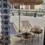  CABINET IMMOBILIER SOPHIE GUILLAMAT : Office | MARSEILLAN (34340) | 100 m2 | 29 000 € 