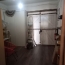  CABINET IMMOBILIER SOPHIE GUILLAMAT : Office | MARSEILLAN (34340) | 100 m2 | 29 000 € 