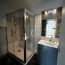  CABINET IMMOBILIER SOPHIE GUILLAMAT : Apartment | MARSEILLAN (34340) | 30 m2 | 108 000 € 