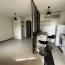  CABINET IMMOBILIER SOPHIE GUILLAMAT : Apartment | MARSEILLAN (34340) | 30 m2 | 108 000 € 