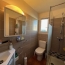  CABINET IMMOBILIER SOPHIE GUILLAMAT : House | MARSEILLAN (34340) | 119 m2 | 415 000 € 