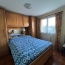  CABINET IMMOBILIER SOPHIE GUILLAMAT : House | MARSEILLAN (34340) | 119 m2 | 415 000 € 