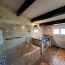  CABINET IMMOBILIER SOPHIE GUILLAMAT : House | MARSEILLAN (34340) | 119 m2 | 415 000 € 
