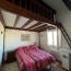  CABINET IMMOBILIER SOPHIE GUILLAMAT : House | MARSEILLAN (34340) | 119 m2 | 415 000 € 