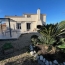  CABINET IMMOBILIER SOPHIE GUILLAMAT : House | MARSEILLAN (34340) | 119 m2 | 415 000 € 