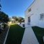  CABINET IMMOBILIER SOPHIE GUILLAMAT : House | MARSEILLAN (34340) | 119 m2 | 415 000 € 