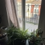  CABINET IMMOBILIER SOPHIE GUILLAMAT : Apartment | MARSEILLAN (34340) | 49 m2 | 131 500 € 