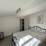  CABINET IMMOBILIER SOPHIE GUILLAMAT : Apartment | MARSEILLAN (34340) | 49 m2 | 131 500 € 