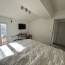  CABINET IMMOBILIER SOPHIE GUILLAMAT : Apartment | MARSEILLAN (34340) | 49 m2 | 131 500 € 