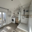  CABINET IMMOBILIER SOPHIE GUILLAMAT : Apartment | MARSEILLAN (34340) | 49 m2 | 131 500 € 