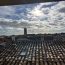  CABINET IMMOBILIER SOPHIE GUILLAMAT : Apartment | MARSEILLAN (34340) | 49 m2 | 131 500 € 
