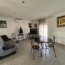  CABINET IMMOBILIER SOPHIE GUILLAMAT : Apartment | MARSEILLAN (34340) | 49 m2 | 131 500 € 