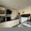  CABINET IMMOBILIER SOPHIE GUILLAMAT : Apartment | MARSEILLAN (34340) | 49 m2 | 131 500 € 