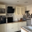  CABINET IMMOBILIER SOPHIE GUILLAMAT : Apartment | MARSEILLAN (34340) | 49 m2 | 131 500 € 