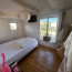  CABINET IMMOBILIER SOPHIE GUILLAMAT : Maison / Villa | MARSEILLAN (34340) | 46 m2 | 215 000 € 