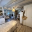  CABINET IMMOBILIER SOPHIE GUILLAMAT : Maison / Villa | MARSEILLAN (34340) | 46 m2 | 215 000 € 