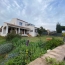  CABINET IMMOBILIER SOPHIE GUILLAMAT : Maison / Villa | MARSEILLAN (34340) | 125 m2 | 385 000 € 