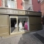  CABINET IMMOBILIER SOPHIE GUILLAMAT : Office | MARSEILLAN (34340) | 38 m2 | 39 500 € 