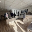  CABINET IMMOBILIER SOPHIE GUILLAMAT : Office | MARSEILLAN (34340) | 38 m2 | 39 500 € 