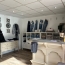  CABINET IMMOBILIER SOPHIE GUILLAMAT : Office | MARSEILLAN (34340) | 38 m2 | 39 500 € 