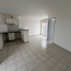  CABINET IMMOBILIER SOPHIE GUILLAMAT : Appartement | MARSEILLAN (34340) | 49 m2 | 199 000 € 