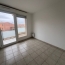  CABINET IMMOBILIER SOPHIE GUILLAMAT : Appartement | MARSEILLAN (34340) | 49 m2 | 199 000 € 