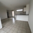  CABINET IMMOBILIER SOPHIE GUILLAMAT : Appartement | MARSEILLAN (34340) | 49 m2 | 199 000 € 
