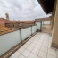  CABINET IMMOBILIER SOPHIE GUILLAMAT : Appartement | MARSEILLAN (34340) | 49 m2 | 199 000 € 