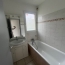  CABINET IMMOBILIER SOPHIE GUILLAMAT : Appartement | MARSEILLAN (34340) | 49 m2 | 199 000 € 