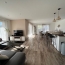  CABINET IMMOBILIER SOPHIE GUILLAMAT : Maison / Villa | POMEROLS (34810) | 130 m2 | 447 200 € 