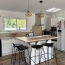  CABINET IMMOBILIER SOPHIE GUILLAMAT : Maison / Villa | POMEROLS (34810) | 130 m2 | 447 200 € 